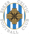 eskerceltic.ie