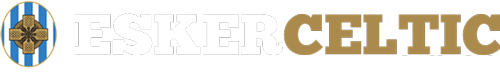 eskerceltic.ie
