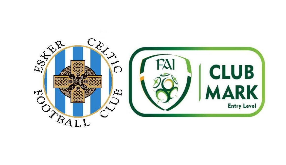 FAI Club Mark